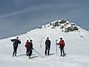 DSC01620.JPG
