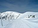 Dsc01607.jpg
