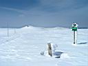 Dsc01627.jpg