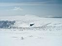 Dsc01658.jpg