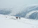 Dsc01660.jpg