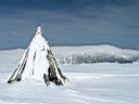 Dsc01670.jpg