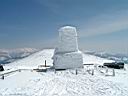 Dsc01673.jpg