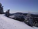 Img_3470u.jpg