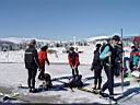 DSC01384.JPG