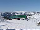 DSC01386.JPG