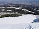 DSC01406.JPG