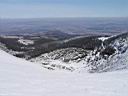 DSC01414.JPG