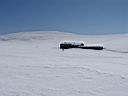 DSC01415.JPG