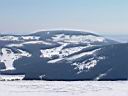 DSC01429.JPG