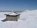 Dsc01428.jpg