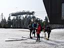 DSC01478.JPG