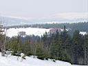 DSC01487.JPG