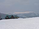 DSC01496.JPG