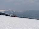 DSC01497.JPG