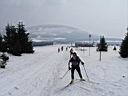 DSC01503.JPG