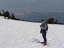 DSC01507.JPG