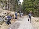 DSC01512.JPG